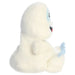 Rudolph The Red-Nosed Reindeer® Palm Pal™ 5" Bumble