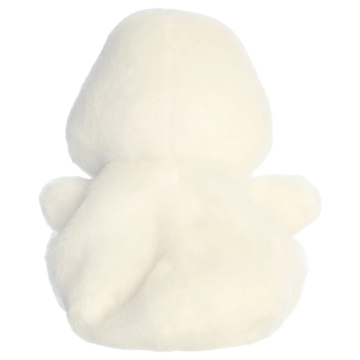 Rudolph The Red-Nosed Reindeer® Palm Pal™ 5" Bumble