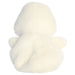 Rudolph The Red-Nosed Reindeer® Palm Pal™ 5" Bumble