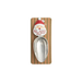 Christmas Candy Scoops