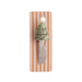 White Christmas Figural Spreaders