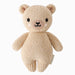 Baby Honey Bear by cuddle+kind