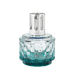 Variation Turquoise Lamp Berger