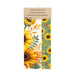 Harvest Blossom Sunflower Quick Dry Kitchen Towel
