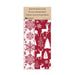 Winter Grove Double-Sided Kitchen Towel