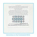 Blue Poppy Designs Needlepoint Kit