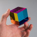 The Original Cube