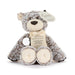 Blessings to You Brown Giving Bear