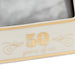 50 Years of Us Golden Anniversary Picture Frame, 5x7