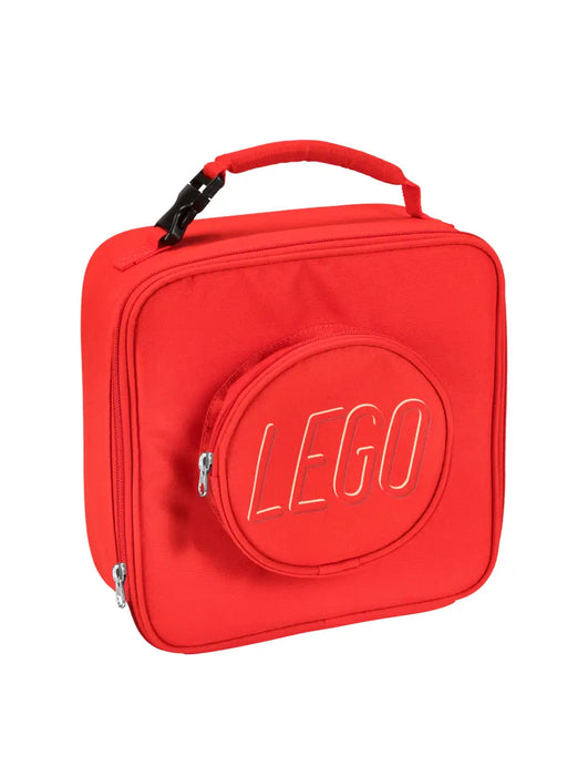Lego brick lunch deals box