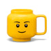 LEGO® Large Ceramic Mug