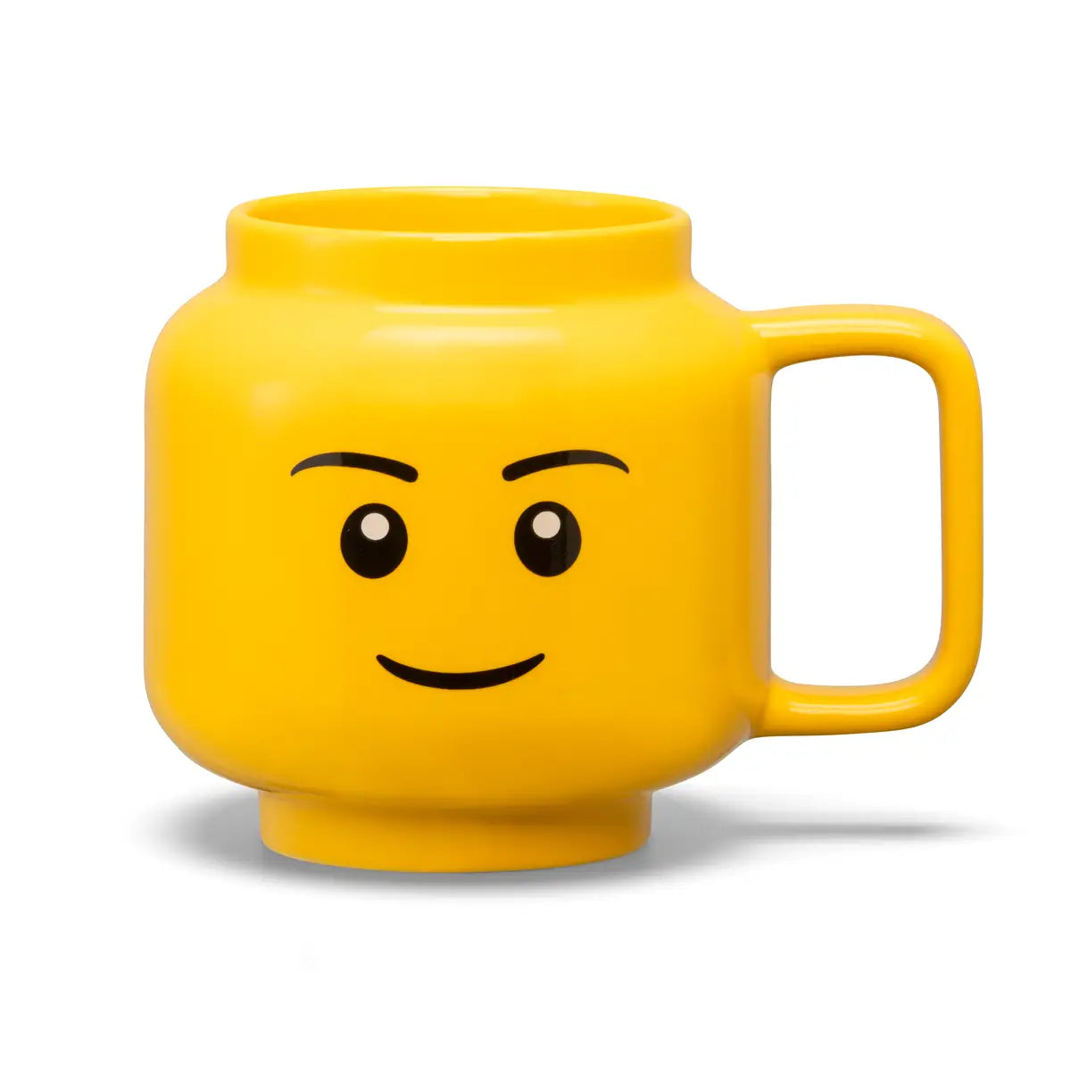 Drinkware