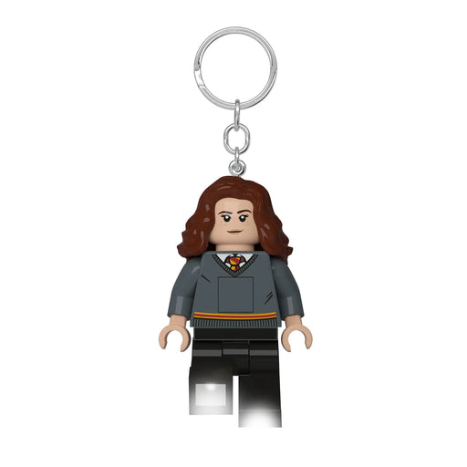 LEGO® Hermione Granger™ Key Light