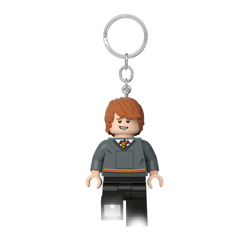 LEGO® Ron Weasley™ Key Light