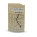 Tyler Fleur de Lis Autoglam Air Freshener with a decorative fleur-de-lis design, providing a long-lasting fresh fragrance for cars and other small spaces.