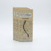 Auto Glam auto air freshener packaging on a white background