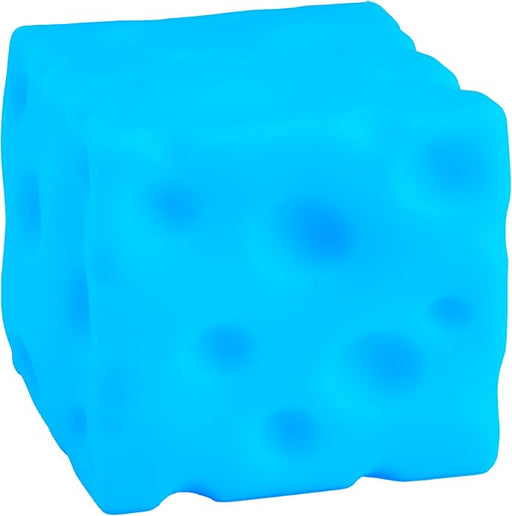 Easy Sqweezy Color Super Cheese