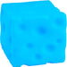 Easy Sqweezy Color Super Cheese