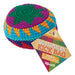 Guatemalan Kick Bag