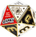 LamaTama