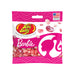 Barbie™ Jelly Bean Mix Grab & Go Bag