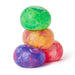 Under Pressure Marbled Stress Ball