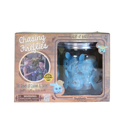Toysmith Chasing Fireflies