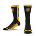 Wichita State - MVP Socks