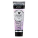 Dionis Lavender Blossom Goat Milk Hand Cream