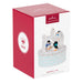 Hallmark 2026 Christmas ornament packaging with penguin design