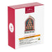 Hallmark Keepsake Christmas ornament packaging with 2026 label on a white background