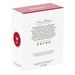 Hallmark Keepsake Ornament box with text and KOC logo on a white background