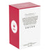 Red and white box with Hallmark Keepsake Artist branding and 2026 label.