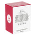 Hallmark 2026 Keepsake box with text and logo on a white background