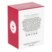 Hallmark 2026 Keepsake Artist box with text and logo on a white background