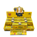 Moldable Butter Stick Squishy Stress Relief Toy: Sutter Stick