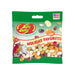 Jelly Belly Holiday Favorites Mix Grab 'N Go Bag