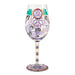 Winecatcher Lolita Wine Glass