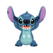 Disney Double-Sided Stitch Figurine