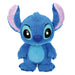 Disney Stitch FurWrap Figurine