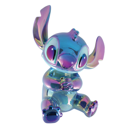 Disney Stitch Ceramic Bank