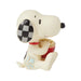 Snoopy Popcorn Mini by Jim Shore