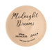 Midnight Dreams Glass
