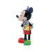 Disney Britto Mickey Mouse Mini