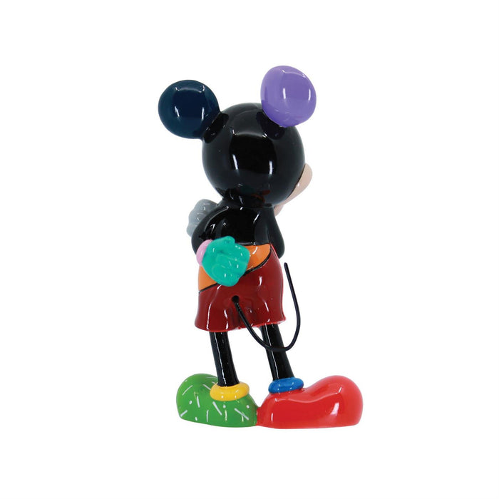 Disney Britto Mickey Mouse Mini