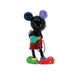 Disney Britto Mickey Mouse Mini