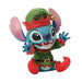 Stitch Elf Mini by Jim Shore