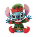 Stitch Elf Mini by Jim Shore