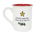 3 Wise Women Mug 