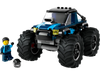 LEGO® Blue Monster Truck